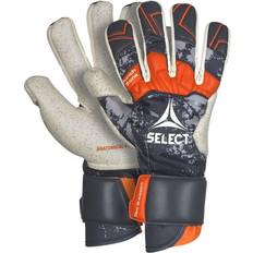 Select 88 Select Pro Grip 88 V22