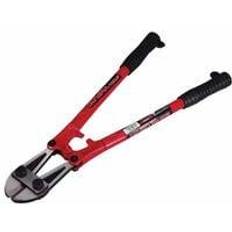 Olympia OLY39024 Bolt Cutter