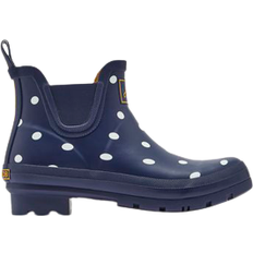 Joules Wellibobs - French Navy Spot