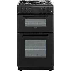Bush BGC50DB Black