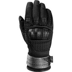 Spidi Rainwarrior H2Out Gloves Unisex