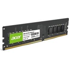 Acer UD100 DDR4 2666MHz 4GB System Specific (BL.9BWWA.219)