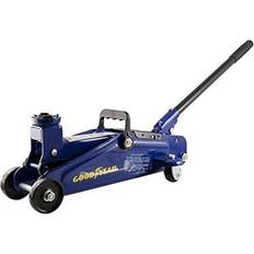 Trolley Jack 2 Tons