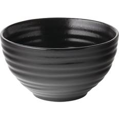 Utopia Tribeca Bowl 10cm 6pcs