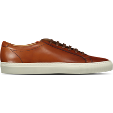 Loake Sprint M - Brown