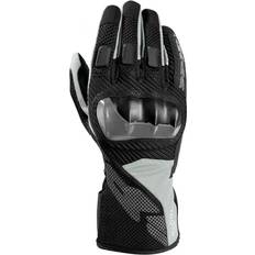 Spidi Rainshield H2Out Gloves Unisex