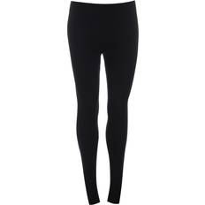 Wolford Aurora Leggings - Black