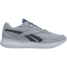 Reebok Energen Lite M - Cold Grey 2/Vector Navy/Gable Grey