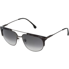 Lozza SL2279M58568X