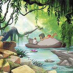 Disney Jungle Book (8-4106)