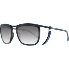 Lozza SL2283M550531
