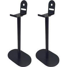 AKVFSS5 Pair