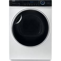 Haier Wäschetrockner Haier HD90-A3979 Weiß