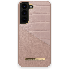 Samsung Galaxy S22 Mobilskal Ideal of Sweden Atelier Case for Galaxy S22