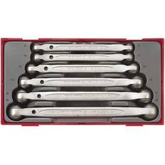 Teng Tools TT6506 Svensknøgle
