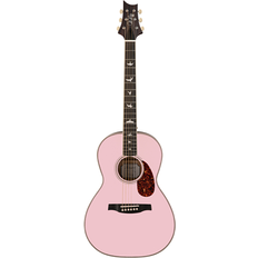 Acoustic Guitars PRS SE P20E