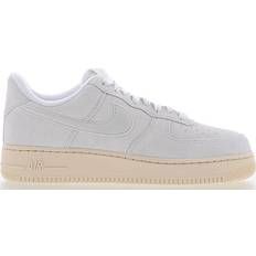 Nike Air Force 1 Winter Premium Summit White Men's