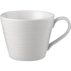 Churchill Art de Cuisine Rustics Mug 34.1cl 6pcs