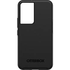 Samsung Galaxy S22 Cover per cellulari OtterBox Symmetry Series Case for Galaxy S22