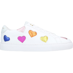 Kurt Geiger Trainers Kurt Geiger London Lane Love W - Multi/Other