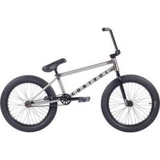 20 inch bmx bike • Compare & find best prices today »
