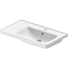 Duravit D Neo (2370800000)