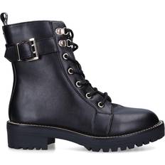 Kurt Geiger Women Boots Kurt Geiger Taya2 - Black