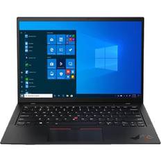 3840x2400 - IPS Portátiles Lenovo ThinkPad X1 Carbon Gen 9 20XW006FSP