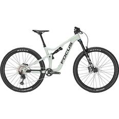 29" - XL Bicicletas de montaña Focus Jam² 6.9 2022 Unisex