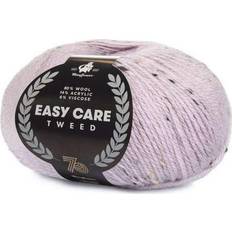 Easy Care Tweed 185m