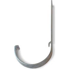 Tag & Tagplader Plastmo Brun Nr.11 (277163441)