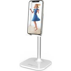 Digipower Smartphone stand