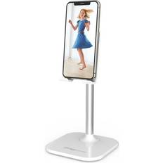 Smartphone stand