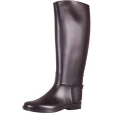 Uomo Scarpe da Equitazione PREMIERE Stivali da Equitazione Rambler