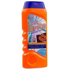 The Range Bright Hob Cleaner 300ml