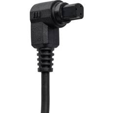 Cable C2 for Canon