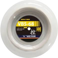 Nylon Badmintonsenor Victor VBS 68 200m