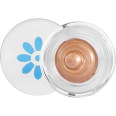 The Organic Pharmacy Skin Perfecting Highlighter