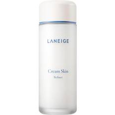 Laneige Cream Skin Refiner 150ml