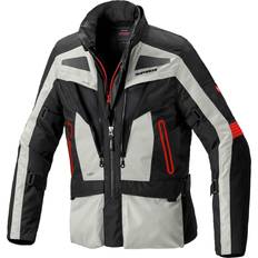 Spidi Voyager Evo H2Out Jacket