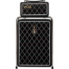 Vox MSB50BA Mini Superbeetle