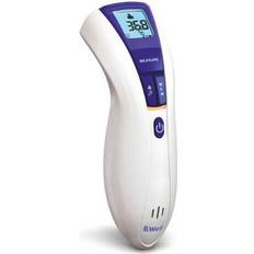 WF-5000