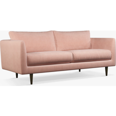 Birch Sofas Swoon Latimer Sofa 174cm 2 Seater