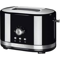 2 slice kitchenaid toaster KitchenAid 5KMT2116