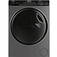 Haier washer dryers Haier HWD100-B14959S8U1