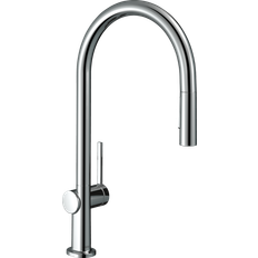 Mischer Hansgrohe Talis M54 (72801000) Chrom