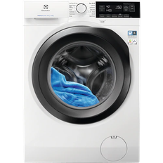 Electrolux EW7F6448W4