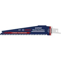 Bosch 2 608 900 386 10pcs