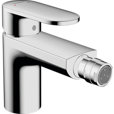 Hansgrohe Vernis Blend (71210000) Chrome