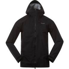 Bergans Rabot V2 3L Jacket - Black